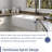 Farmhouse/Apron Front  Ceramic Kitchen Sink