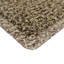 Mud Grabber Door Mat Doormat-263430999