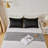 Satin - Set of 2-1111118690