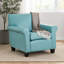 CHAISE CLUB YONKERS