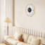 Horloge murale moderne-793173977