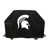 Michigan State selected