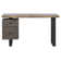 Metal File Table Base