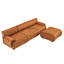 Canapé modulaire Demba-704950396