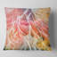 Coussin rétro imprimé aquarelle-29295002-29295006