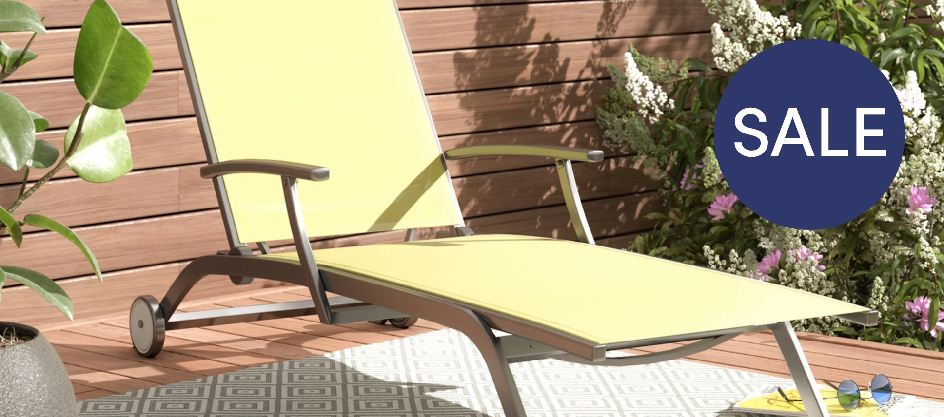 Wayfair.co.uk Shop Furniture, Lighting, Homeware & More Online