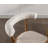 Ayman Solid Back Side Chair-1632773408