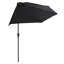 Demi-parasol 8 pi 7 po Karibe-1565367954