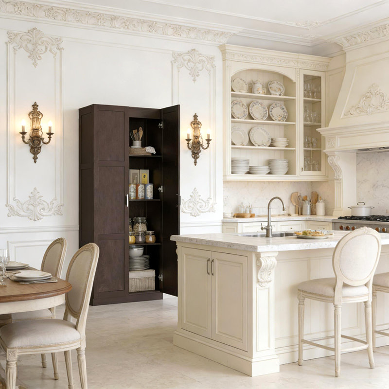 Home Cabinet,Pantry Cabinet,Bathroom Cabinet