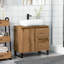 Bruto Under Sink Cabinet-656131351