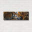 "Tigers Sleep" par Murray Henderson Fine Art-1173734888