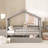 Ubly Daybed-1028392366-1028392365
