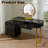 Chiemi Vanity-354097245