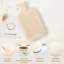 Belfry Kitchen Florentine 2000ml