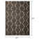 Christine Brynder Taupe Area Rug