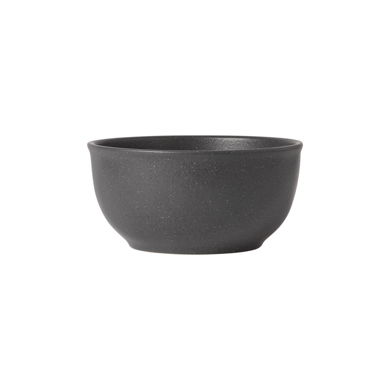Costa Nova Roda Serving Bowl, Vanilla