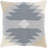 Todd Cotton Throw Pillow-21726324-21726329-21726331