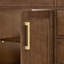 Meuble-lavabo double Beckett-132484537-132484539-132484542