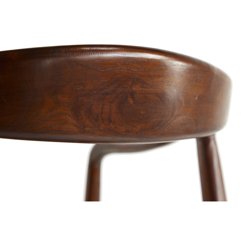 Chaise de salle à manger Jada