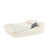 Beige est en rupture de stock