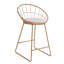 Tabouret de bar Alize-2096106600-2096106606