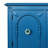 Retro Artistic Style Sideboard