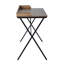 Irwin Computer Desk-1929137416