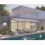 Feria Side Wall-24854916
