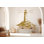 Adhésif décoratif phare, art mural, décoration murale, phare, cadeaux, phare marin, océan, autocollant mural, phare