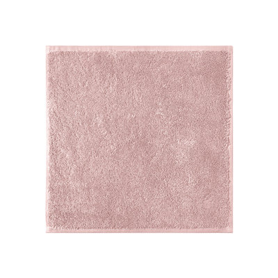 Etoile Washcloth Set