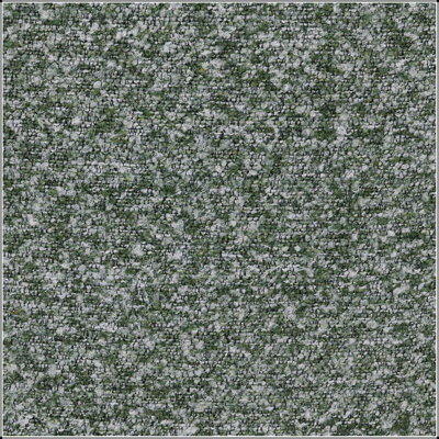 Élégante chaise d'appoint en tweed avec des sièges confortables et une conception durable, parfaite pour les intérieurs modernes et classiques.
