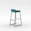 Tabouret Lilly -624000258-623976622-623976616