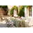 Leana Tablecloth-1667834064-1840840530