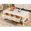 Table basse Laiqah
