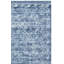 Tapis oriental performance touffeté à la main Lagro-1763973980