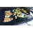 Stainless Steel Dishwasher Safe Grilling Tool Set