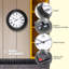 Horloge murale 16 po Roman