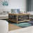 Ariba Coffee Table with storage-349929371
