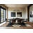 Tapestry Of Time Rug-1925228895