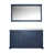 Navy Blue is out of stock