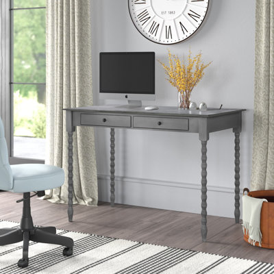 Bureau Watley