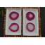 Sous-verre en agate-1671111055