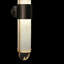 Bond 2 - Light LED Wallchiere-61173387-61173391