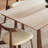 Tolland-1915249862
