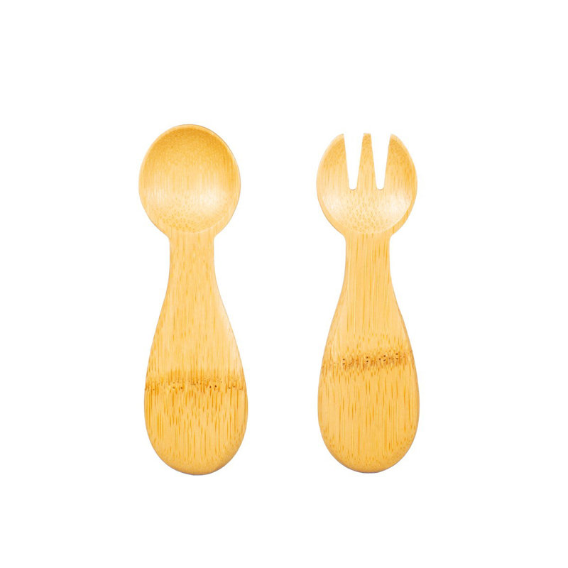 World Menagerie Merilyn 2 Piece Cutlery Set , Service for 1