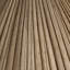 Cordelia Table Lamp-Natural Silk