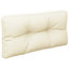 Coussin de siège / dossier d'extérieur-590841107-590841108