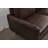 Seeaventus 2 - Piece Faux Leather Living Room Set-1214972787
