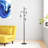 Dilorenzo 69" Tree Floor Lamp
