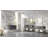 Craft Series Bathroom / Vanity Mirrors